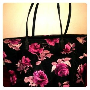 Kate Spade New York Tote